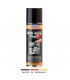 Liqui Moly Multi-Spray Plus 7 - 500mL