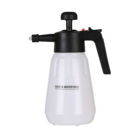 Hardware Specialist Foam Sprayer - 1.5 Litre