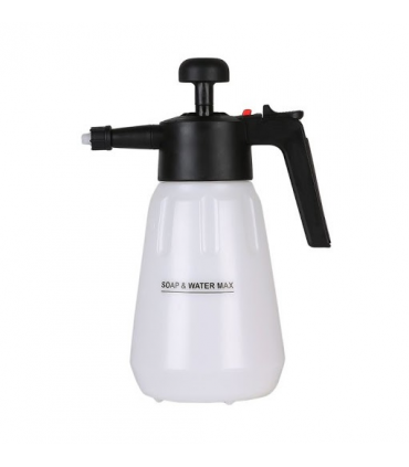 Hardware Specialist Foam Sprayer - 1.5 Litre