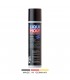 Liqui Moly Motorbike Helmet Interior Cleaner - 300mL