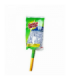3M SCOTCH BRITE LATEX MOP SET R2