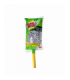 3M Scotch Brite String Mop Set (R3)