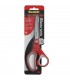 3M Scotch 8" Multi-Purpose Scissor