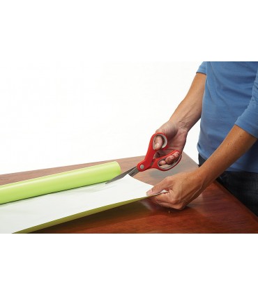 3M Scotch 8" Multi-Purpose Scissor