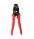 DL Tools Ratchet Crimping Tool DLT-3S