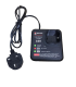 Beiter 16V Charger