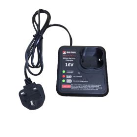 Beiter 16V Charger