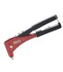 M10 Heavy Duty Extra Long Nose Nose Hand Riveter