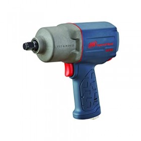 Ingersoll Rand Max Series 1/2" Impact Wrench