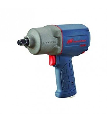Ingersoll Rand Max Series 1/2" Impact Wrench