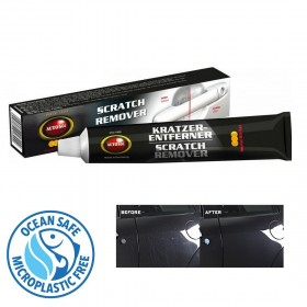 Autosol Scratch Remover - 75mL
