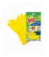 3M Scotch Brite Multi Purpose Gloves 491