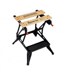 Black & Decker Workmate 225 Work Bench