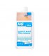 HG Cement Grout Film Remover for Tiles - 1 Litre