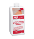 HG Cement, Mortar & Efflorescence Remover for Tiles 1L - HG171