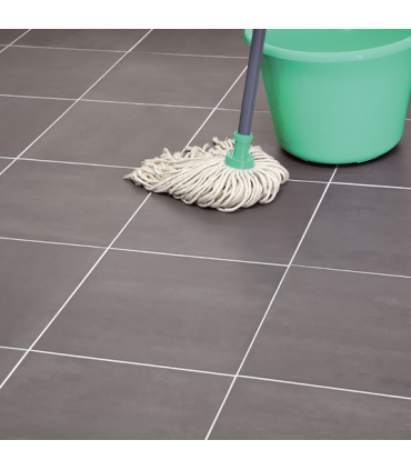 HG Tile Cleaner - 1 Litre