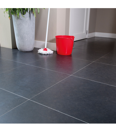 HG Tile Cleaner - 1 Litre