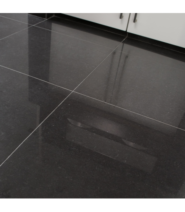 HG Tile Cleaner Shine Restoring  - 1 Litre