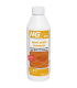 HG Tiles Spot Stain Remover - 500mL