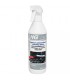 HG Tile and Natural Stone Everyday Spray - 500mL