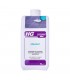 HG Porcelain Tile Cleaner - 1 Litre