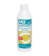 HG Tiles Grout Cleaner - 500mL