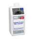 HG Natural Stone Cement and Lime Film Remover - 1 Litre