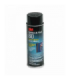 3M 82618 Rubber & Vinyl 80 Spray Adhesive