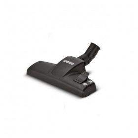 Karcher 9.754-057.0 Replacement Floor Nozzle For VC 2 and VC 3 Machine- Hardware Specialist
