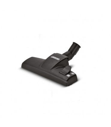 Karcher 9.754-057.0 Replacement Floor Nozzle For VC 2 and VC 3 Machine- Hardware Specialist