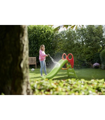 Karcher Cleaning Spray Gun with Rotation Jet