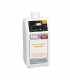 HG Natural Stone Shine Restoring Cleaner - 1 Litre