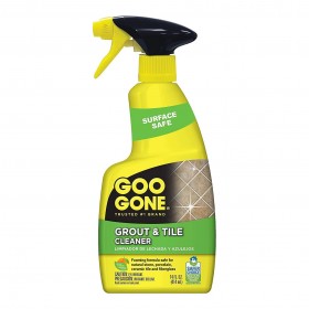 Goo Gone Grout and Tile Cleaner - 414mL