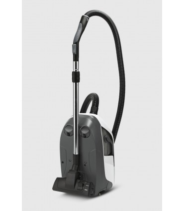 Karcher DS6.000 Water Filter Vacuum Cleaner Mediclean