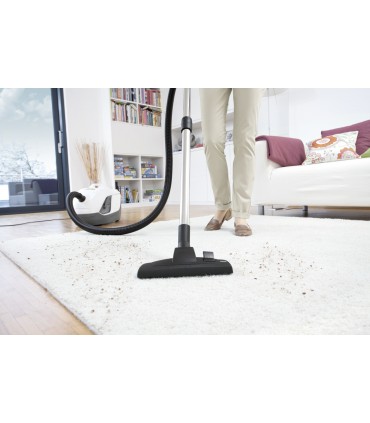 Karcher DS6.000 Water Filter Vacuum Cleaner Mediclean