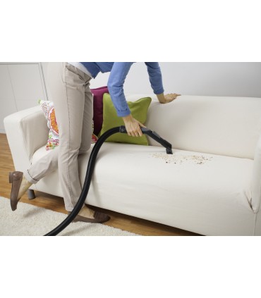 Karcher DS6.000 Water Filter Vacuum Cleaner Mediclean
