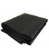 Hardware Specialist Garbage Bag - 36" x 48" - Thick