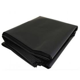 Hardware Specialist Garbage Bag - 36" x 48" - Thick