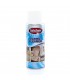 Autozone Fabric Cleaner - 400mL