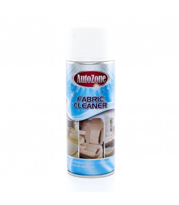Autozone Fabric Cleaner - 400mL