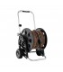 Claber Kit Pronto 30m Water Hose Reel