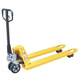 3 Ton Pallet Jack