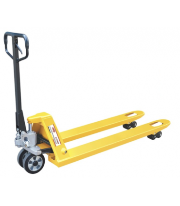 3 Ton Pallet Jack