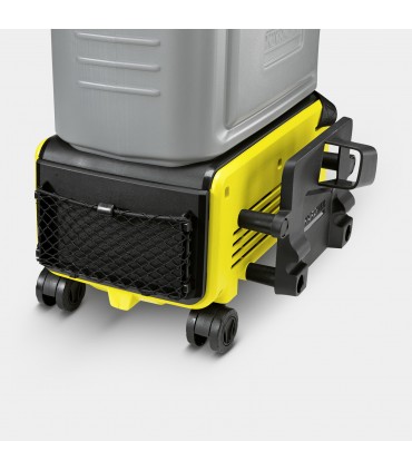 KARCHER K2 Follow Me Cordless High Pressure Washer 1.117-106.0