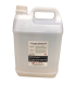 Hardware Specialist 70% Isopropyl Alcohol Solution (IPA)