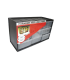 Hardware Specialist 9 Drawers Multi-Uses Cabinet