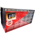 Hardware Specialist 20 Drawers Multi-Uses Cabinet