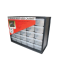 Hardware Specialist 25 Drawers Multi-Uses Cabinet