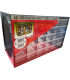 Hardware Specialist 30 Drawers Multi-Uses Cabinet