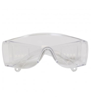 KleenGuarda Unispec II Visitor Safety Glasses